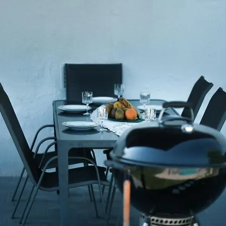 Maison Au Calme Avec Piscine Privee Villa Vert-le-Grand